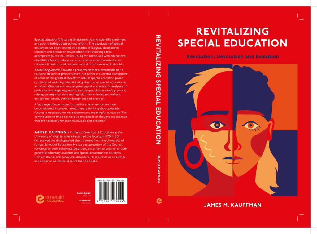 revitalizing-special-education-james-m-kauffman-ed-d